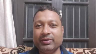 20 अगस्त 2023,रविवार को थैलीसीमिया से पीड़ित बच्चों के लिए रक्तदान शिविर का आयोजन ब्लड बैंक,सरकारी अस्पताल,यमुनानगर में