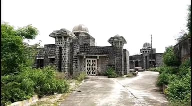 इटावा: सदर इलाके में पर्यटन विभाग द्वारा राही गेस्ट हाउस को पीपीडी मॉडल पर विकसित किया जाएगा,10 गेस्ट में इटावा का भी नाम शामिल