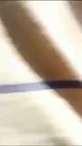 घाट: मंगरौली गांव में सांप के काटने से एक युवक की हुई मौत