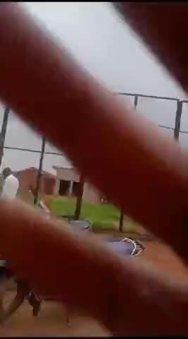 मड़िहान: राजगढ़ गांव में मेड़ तोड़ने के विवाद में हुई मारपीट, तहरीर पर पुलिस कार्रवाई में जुटी