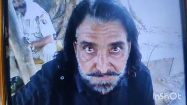 लाडपुरा: केशोरायपाटन क्षेत्र के गुड़ली निवासी अधेड़ ने कीटनाशक पीकर की आत्महत्या पुलिस ने करवाया पोस्टमार्टम