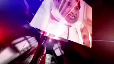 मेघराज सिंह,राशन डीलर ग्राम पंचायत इस्लामाबाद ग्राम जलालपुर की ओर सभी क्षेत्र में देशवासियों को स्वतंत्रता दिवस व रक्षाब