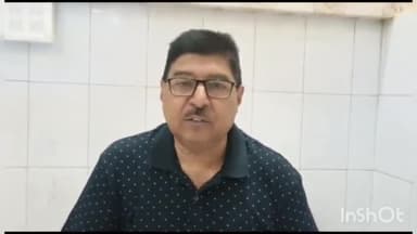 मुंगेर: अस्पताल उपाधीक्षक के निर्देश पर मुंगेर सदर अस्पताल में ओपीडी सेवा सुचारु रूप से हुई शुरू