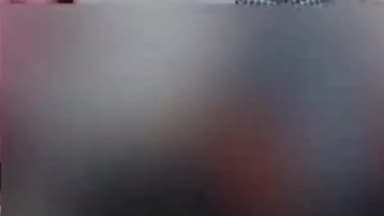 बिक्रम: नीरखपुर गांव के समीप सड़क हादसे मे दो व्यक्ति हुए जख्मी, इलाज के लिए पटना किया गया रेफर