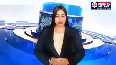 सिंगरौली गोदवाली में त्रिमूला स्पंज कम्पनी से उड़ रहा काला धुआं लोगों के लिए नासूर बनीहै कंपनी से फसलें तबाह
#sunilshah