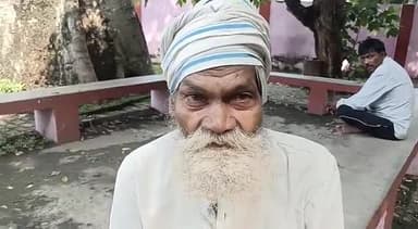 नवाबगंज: फतेहपुर थाना क्षेत्र में व्यक्ति का संदिग्ध परिस्थितियों में फांसी के फंदे पर मिला,बाराबंकी में कराया जा रहा पीएम