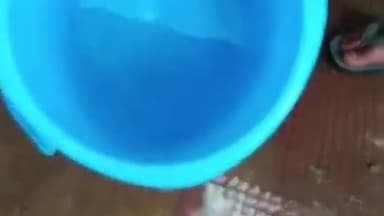 मोरनी: सीनियर सेकेंडरी स्कूल कोटी में बच्चें पी रहे गन्दा पानी, सरपँच ने जांच की मांग की, नही मिला संतोषजनक जवाब