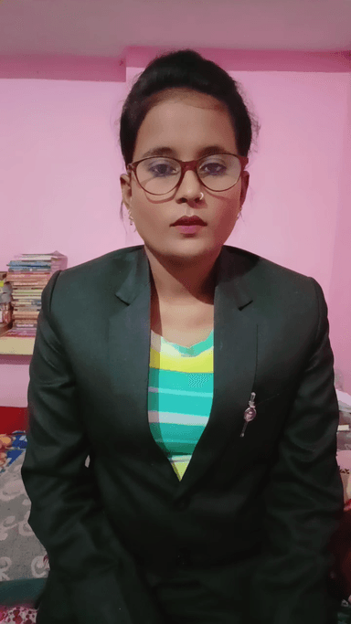 अर्जक संघ के संस्थापक एवं मानवतावादी वैचारिकी के मजबूत स्तंभ महामना रामस्वरूप वर्मा जी के परिणिर्वाण दिवस पर उन्हें शत शत नमन
   #एड_मीरा_भारती 
सदस्य जिला पंचायत चित्रकूट स्वास्थ्य एवं कल्याण समिति अध्यक्ष चित्रकूट