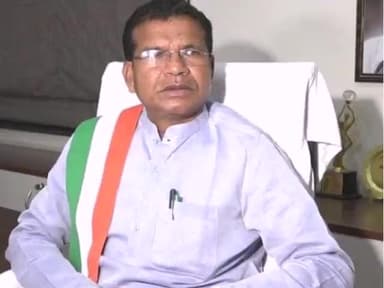 बेमेतरा: 20 अगस्त को बेमेतरा में विश्व आदिवासी दिवस कार्यक्रम में मंत्री मोहन मरकाम होंगे शामिल