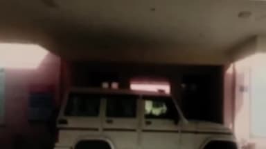 पानीपत: शनिवार को आरटीआई एक्टिविस्ट पीपी कपूर की याचिका पर लोकायुक्त कोर्ट ने डिफाल्टर जन सूचना अधिकारियों पर कड़ा कदम उठाया