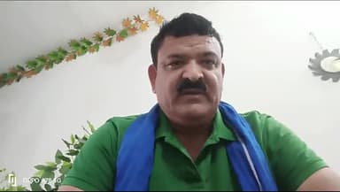 कांग्रेसी पालतू तीतरों का शिकार करने के लिए, नफरती आतंकियों को भस्म करने के लिए संविधान की हिफाज़त के लिए जालिमों को मुंह तोड़ जवाब देने के लिए आओ हुकूमत करने के लिए यलगार करें, देश पुकार रहा हैं, अभी नहीं तो कभी नहीं