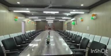 आगरा: थाना हरी पर्वत के नवीनीकरण व थाना हरी पर्वत पर बने ई-मालखाना का ADG जोन व पुलिस कमिश्नर ने फीता काटकर किया उद्घाटन