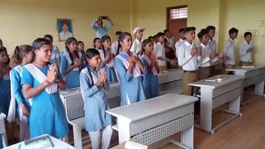 #हम_सब#भारतीय_है  हम सब एक हैं एक हैं