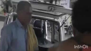 बरेली: फतेहगंज पश्चिमी कस्बा निवासी युवक की बदायूं के बिनावर थाने के पास सड़क हादसे में हुई मौत