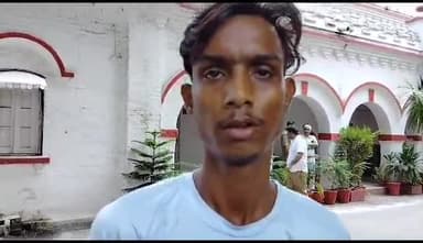 बरेली: कैंट थाना क्षेत्र के रहने वाले एक युवक ने चौकी नकटिया के दरोगा पर लगाया मारपीट करने का आरोप एसएसपी से शिकायत