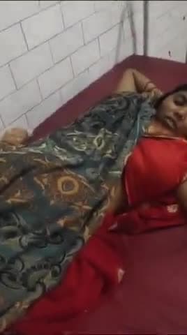 मड़िहान: गरेरी में डायरिया से बीमार मरीजों की संख्या हुई 40, स्वास्थ्य विभाग की दवाओं का नहीं हो रहा असर