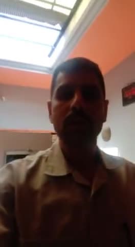 लिवर में दिक्कत होने पर  I  pulse जूस पीने पर बहुत अच्छा रिजल्ट 9590069007