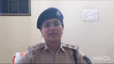 गोपालगंज: बल्थरी चेक पोस्ट से कुचायकोट थाने की पुलिस ने वाहन जांच के दौरान दो कारों से शराब की बरामद, 3 आरोपी गिरफ्तार