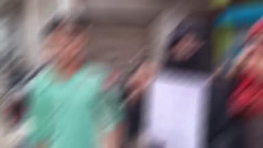 मुरादाबाद: मंसूरी कॉलोनी में पैसों की मांग पूरी न करने पर चार माह की गर्भवती पत्नी के साथ पति व ससुर ने की मारपीट