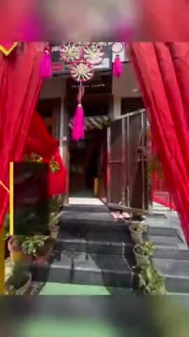 #my third workshop successful#shaila beauty zone# best academy of Bulandshahar# awarded by Mandakini#