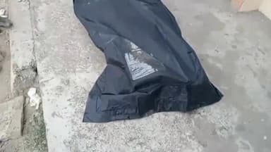 पिंड्रा: पियरी रेलवे फाटक पर ट्रेन की चपेट में आने से युवक की हुई मौत, पुलिस ने शव को पोस्टमार्टम के लिए भेजा