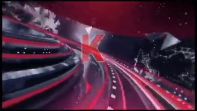 *स्वास्थ्य कर्मी अब क्यों होंगे अनिश्चितकालीन हड़ताल पर, जानने के लिए देखें हमारी पूरी रिपोर्ट*#@