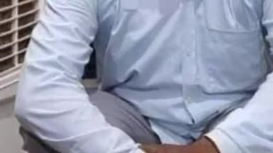 तिलौथू: पुलिस ने देसी महुआ शराब के साथ एक कारोबारी को महेशडीह गांव से किया गिरफ्तार