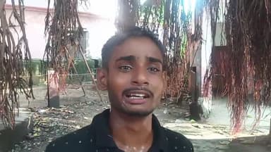 डलमऊ: पूरे भवानीदीन मजरे कुरौली दमा गांव में मृतका के भाई की तहरीर पर 4 लोगों के खिलाफ मुकदमा हुआ दर्ज