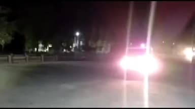 खाचरौद: उन्हेल में हरियाली ढाबे के पास हुए सड़क हादसे में एक व्यक्ति की मौत, पुलिस ने शव का करवाया पोस्टमार्टम