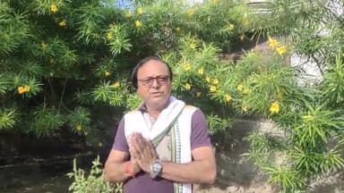 सुबह का किसान भाइयों को राम राम छुट्टा जानवर को सरकार करवा दे विश्राम