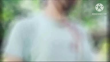 कादीपुर: कादीपुर के सराय कल्यान गांव में गम्भीर बीमारी से अवसाद ग्रस्त बुजुर्ग ने पेड़ में फांसी लगाकर की आत्महत्या