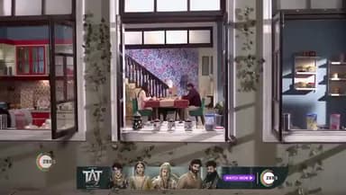 अपने मध्यप्रदेश का खूबसूरत वर्णन करते tv सीरियल के कलाकार 
#सर्म आनी चाहिए ज़िमेदारो को