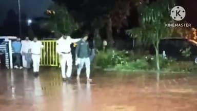 आगर: पहले दोस्ती कर फिर जबरन शादी करने के लिए नाबालिग लड़की का अपहरण कर ले जा रहे युवक को आगर पुलिस ने किया गिरफ्तार