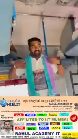 मोदी भक्त ना बनो देशभक्त बानो मोदी भक्त अपने आप बन जाओगे #modi_job_do #pmmodiji #newsnt24 #news_today #mpnews #satna