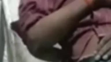 मसौढ़ी: मसौढ़ी क्षेत्र के मुख्य बाइपास पटना रोड मे अनियंत्रित होकर बाइक  दुर्घटनाग्रस्त ,चालक जख्मी अस्पताल मे इलाज