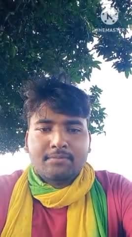 आजमगढ़ जिला निवासी मनोरमा गौड़ जी को न्याय दिलाने के लिए सर्वजन आवाज पार्टी।
@brajeshmishr@prataptaj918 #azamgarh