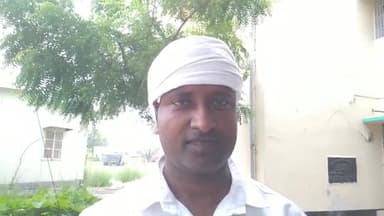 दरौंधा: नेता प्रतिपक्ष का काम है आरोप लगाना बिहार में गुंडागर्दी खत्म करने को लेकर सरकार प्रयासरत दारौंदा राजद के प्रखंड अध्यक्ष