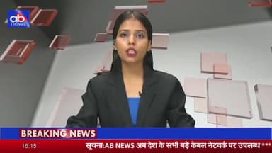 दुद्धी : नागपंचमी के अवसर पर कुश्ती में कही बच्चो ने तो कही दर्जनों पहलवान आजमाए दाव