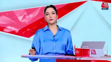 कम से कम भाजपा को तो विरोध नहीं करना चाहिए किसी भी चीज का नाम बदलने से देश का विकास होता है यह कहावत सुने होंगे योगी मोदी जी के मुंह से अब क्यों लग रहा है बीजेपी वालों को मिर्ची