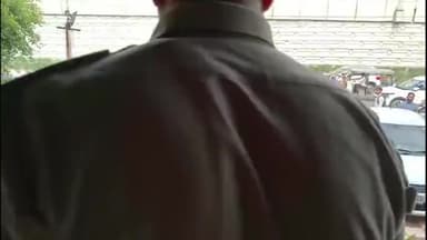 पानीपत: अनाज मंडी के पास होटल में जहरीला पदार्थ खाकर 2 दोस्तों ने की खुदकुशी, शक होने पर मास्टर की से खोला गया कमरे का दरवाजा