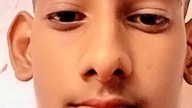 पिंड्रा: 15 अगस्त को पंडापुर में रेलवे ट्रैक पर कटे बालक की हुई शिनाख्त, पिता बोले खाना खाकर घर से निकला था और घर वापस नहीं लौटा