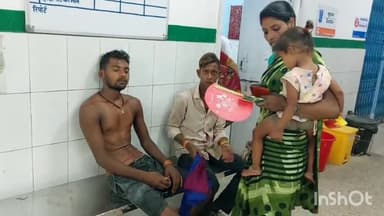 लखीसराय: लखीसराय जिले के सूर्यगढ़ा थाना क्षेत्र के कटेहर गांव में आपसी विवाद को लेकर दो पक्षों में हुई मारपीट में एक युवक जख्मी