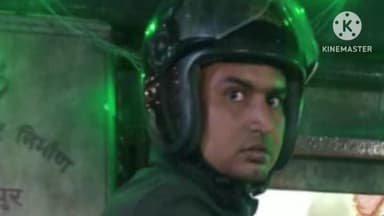 नामकुम: लालपुर थाना में पदस्थापित रहे 2018 बैच के दारोगा शशांक कुमार ने हंटरगंज स्थित अपने घर में जहर खाकर की आत्महत्या