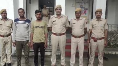 गंगरार: पंचायत समिति मे साधारण सभा की बैठक में पेयजल महिला बाल विकास विभाग एवं जल ग्रहण के टेंडर को लेकर माहौल गर्म रहा।