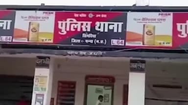 अमानगंज: चील घर के पास जुआ खेल रहे आरोपियों को सिमरिया पुलिस ने किया गिरफ्तार