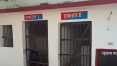 पाली: पाली में एटीएम कार्ड बदलकर ठगी करने वाले गिरफ्तार दोनो #आरोपियों ने #पुलिस समक्ष किया खुलासा स्वीकार की कई #वारदातें