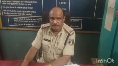 मंदिर हसौद पुलिस ने चलाया नशे के खिलाफ अभियान एक ही दिन में अलग अलग 8 लोगो को किया गिरफ्तार,