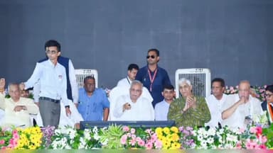 राजनांदगांव: मुख्यमंत्री ने वीडियो कान्फ्रेसिंग के माध्यम से नवीन तहसील घुमका एवं कुमरदा का किया शुभारंभ