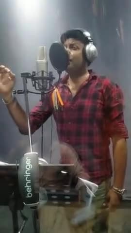 ek भाव जो अपनें देश वासियों के साथ,,,