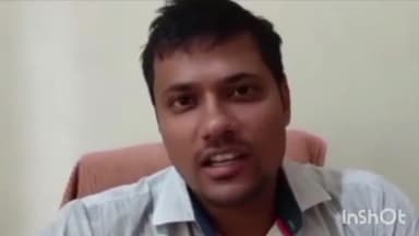 डुमरांव: नथुनी के बाग और सफाखाना रोड निवासी दो महिलाओं पर विद्युत चोरी के मामले में दर्ज हुई प्राथमिकी, जुर्माना भी लगाया गया